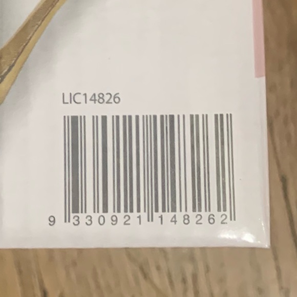 UNOPENED Gold Handle + Trim Mug - Disney Animals- Marie - Dumbo - 101 Dalmatians - Picture 15 of 15